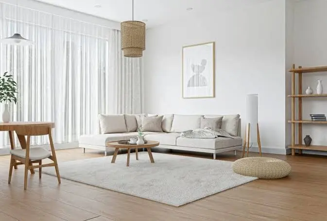 Wardrobes by Home Story Interior Design